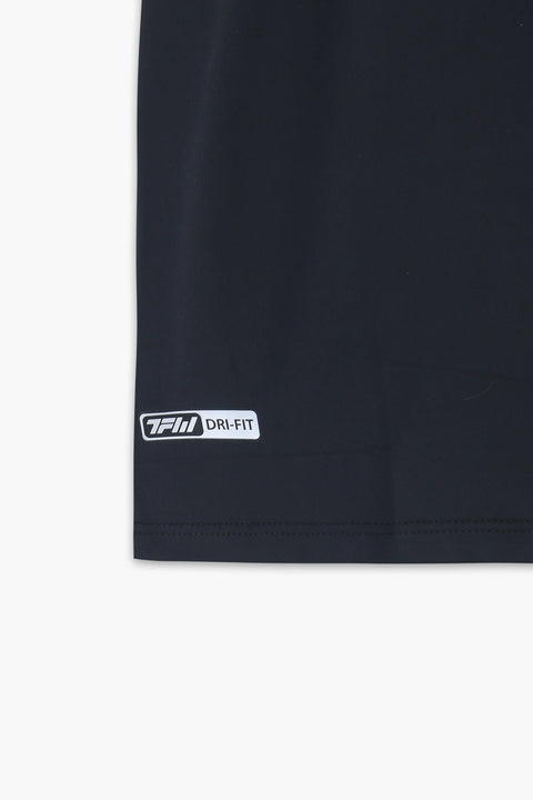 Dri Fit T-Shirt