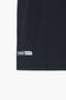 Dri Fit T-Shirt