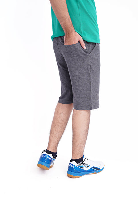 Graphic Short