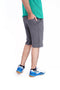 Graphic Short