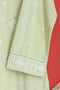 EMBROIDERED SUITS
