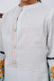 EMB SUIT