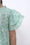 EMB FROCK