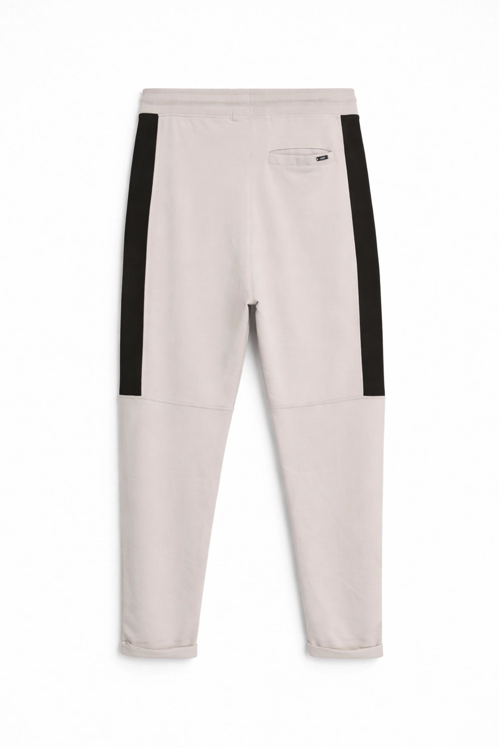 Casual Trouser