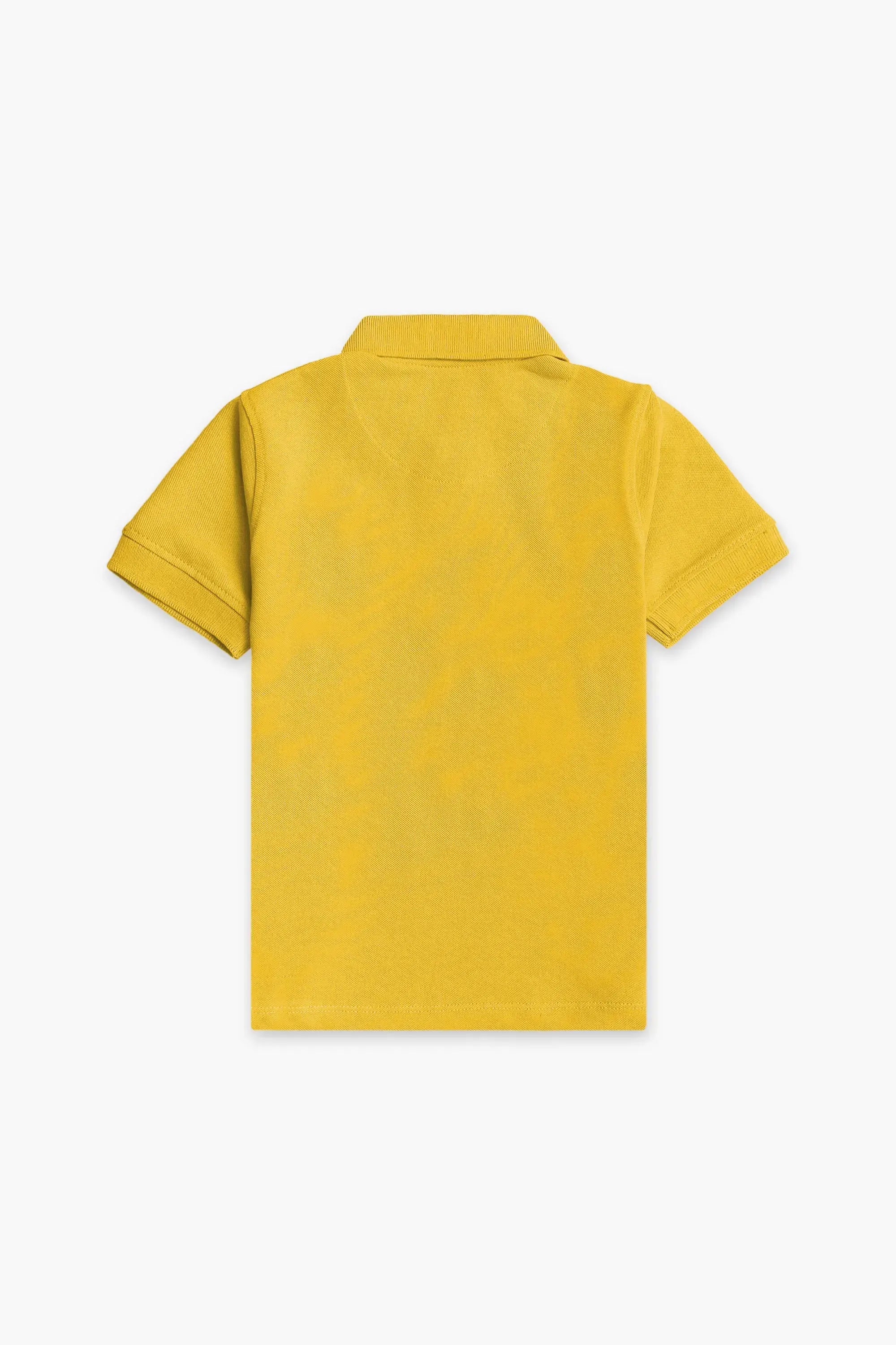 Premium Polo