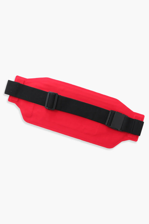 Waist Pouch Wallet Belt Bag