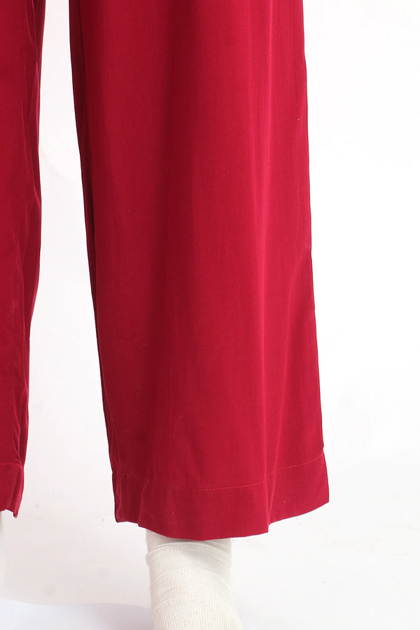 Viscose Co-ord Set