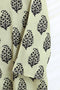 PRINTED SUIT
