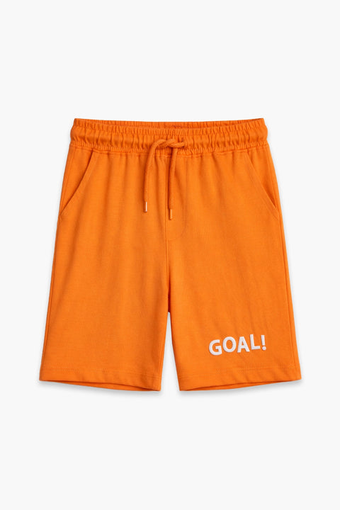 Graphic 2 Piece Suit