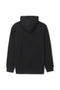 Men Lefties Hoodie Sweatshirt - Black