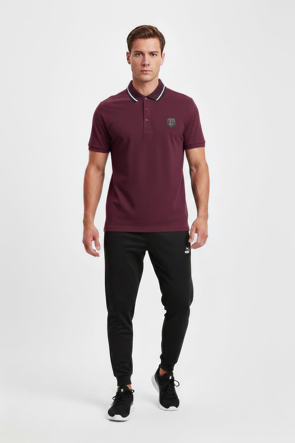 Premium Polo