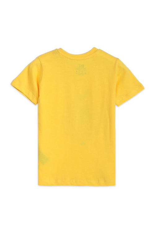 Graphic T-Shirt