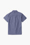 Printed Casual Shirt