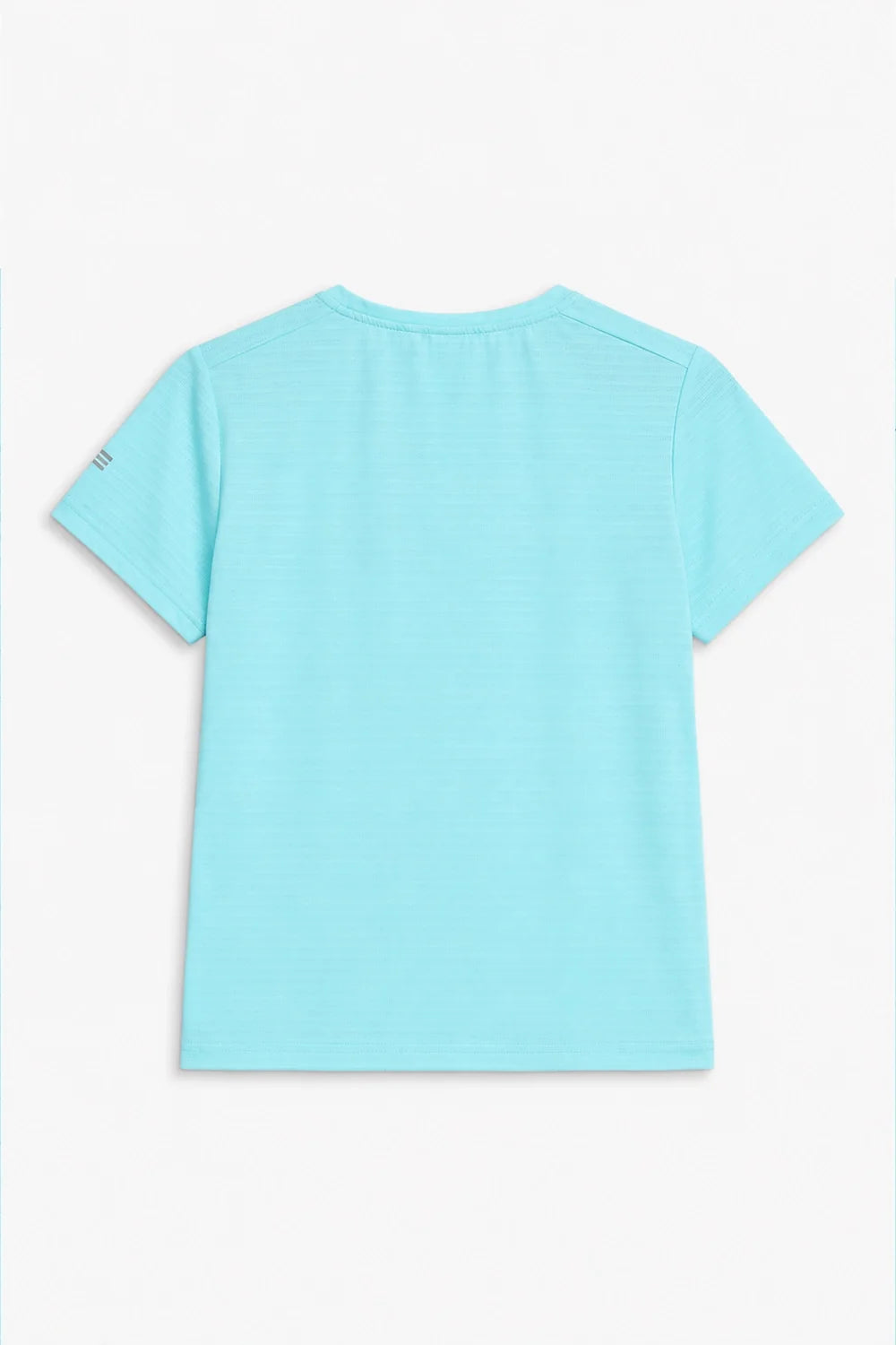 Dri Fit T-Shirt