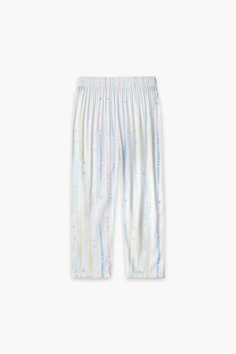 Co-ord Suit