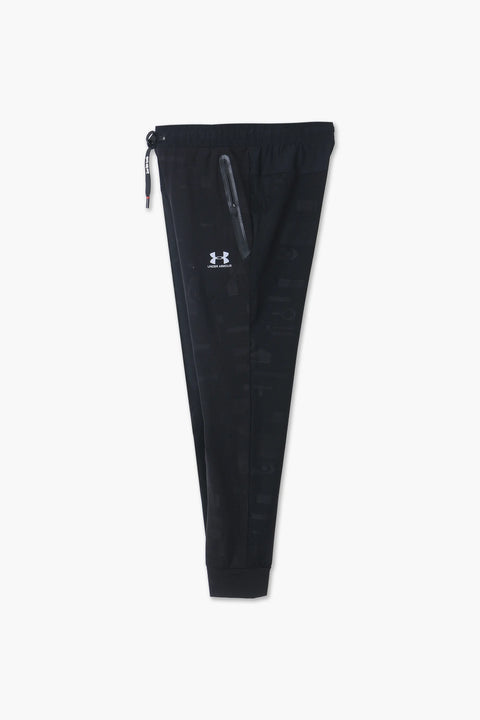 Dri Fit Trouser
