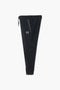 Dri Fit Trouser