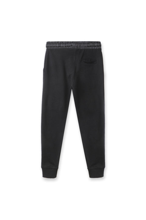 Jogger Trouser