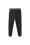 Jogger Trouser