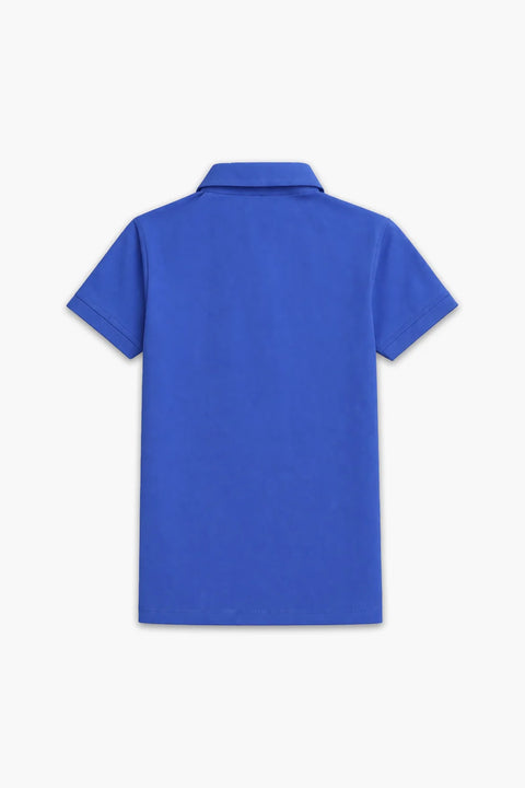 Dri Fit Polo