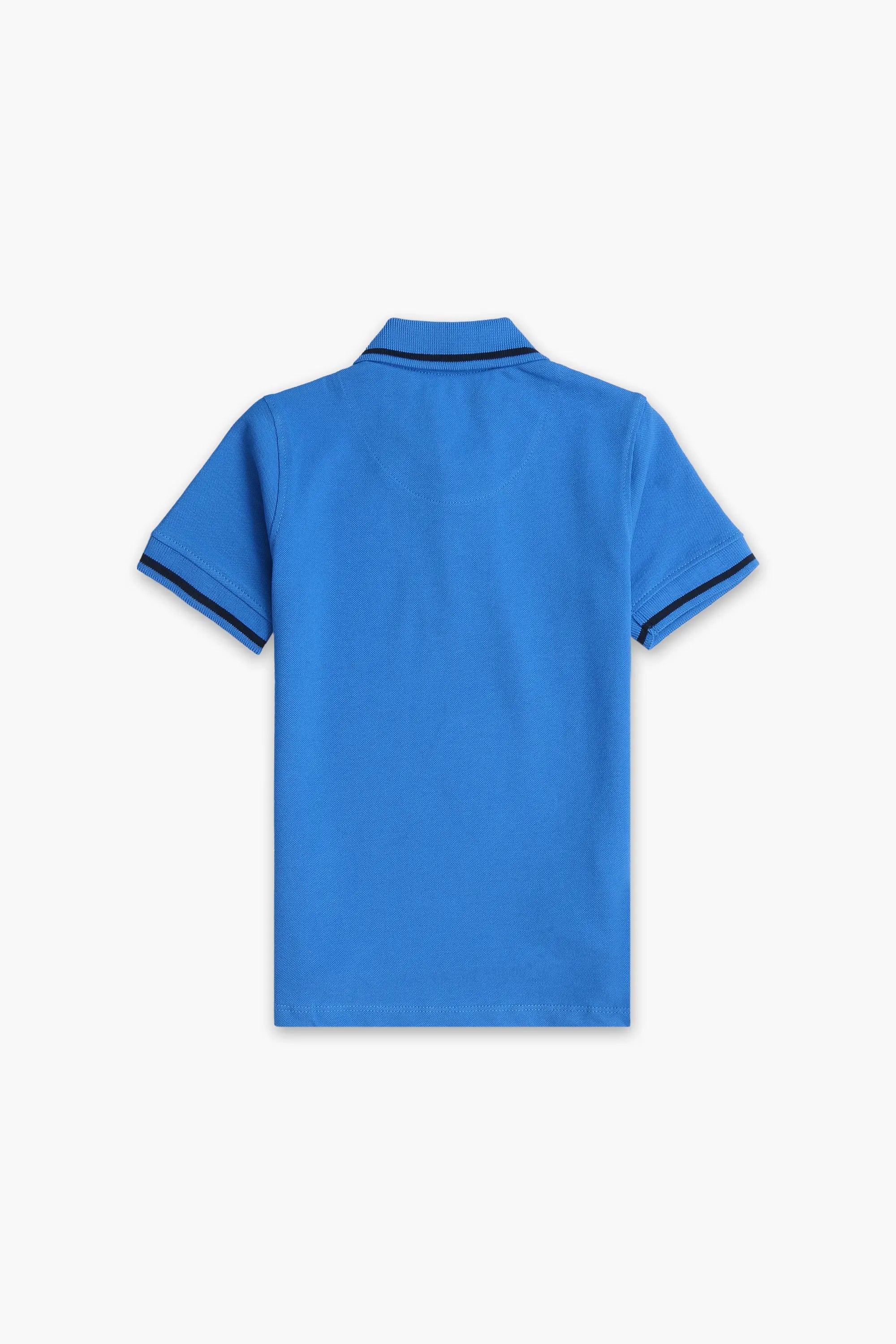 Premium Polo