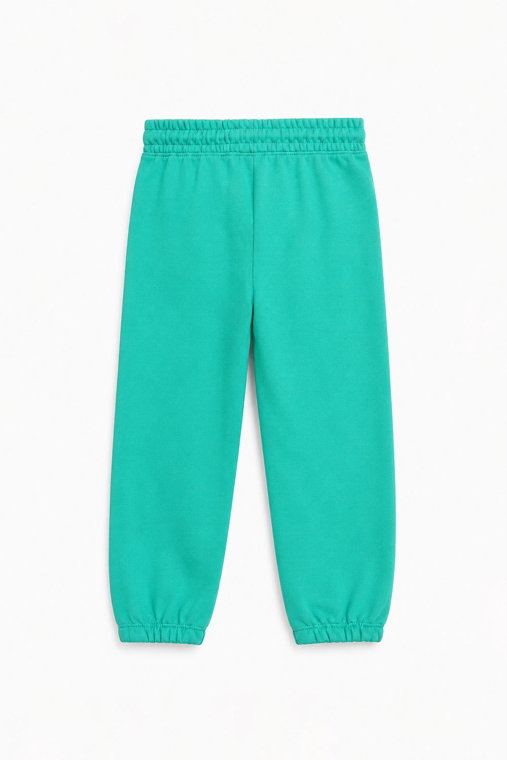 Graphic Trouser