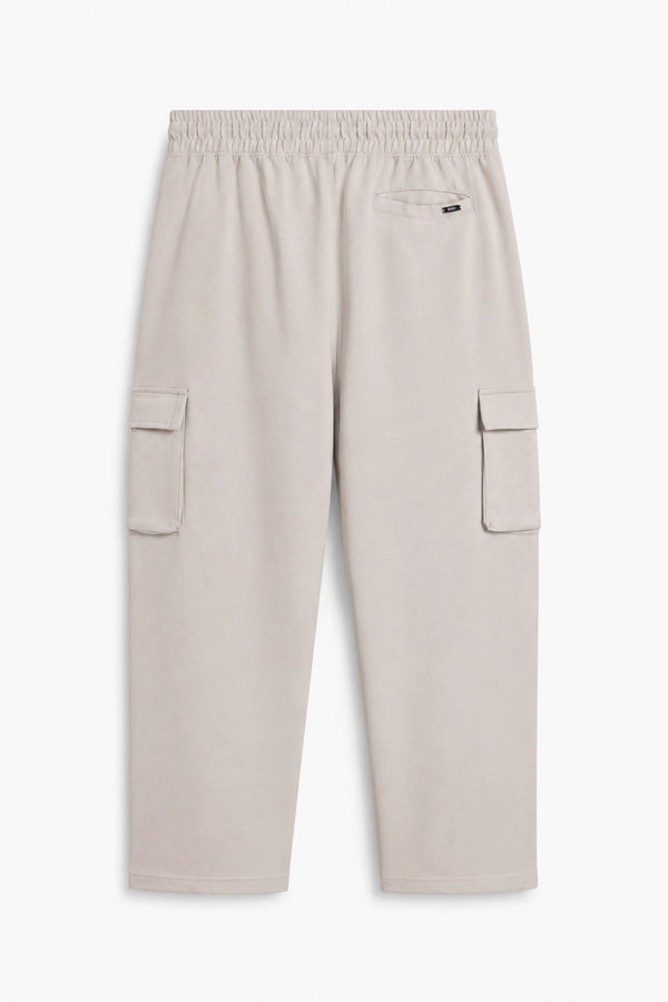 Cargo Trouser