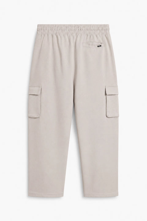Cargo Trouser