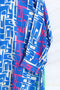 PRINTED SHIRT