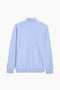Women Zipper (Brand: Bench) - Sky Blue