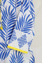 PRINTED LONG SHIRT
