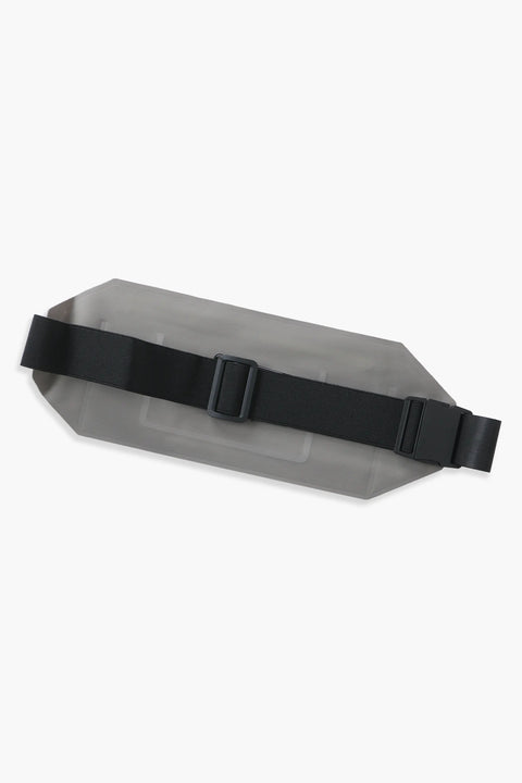 Waist Pouch Wallet Belt Bag