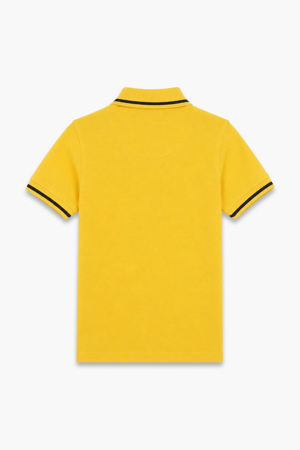 Premium Polo