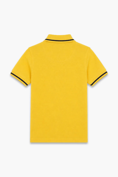 Premium Polo