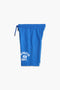Graphic Short