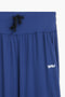 Dri Fit Trouser