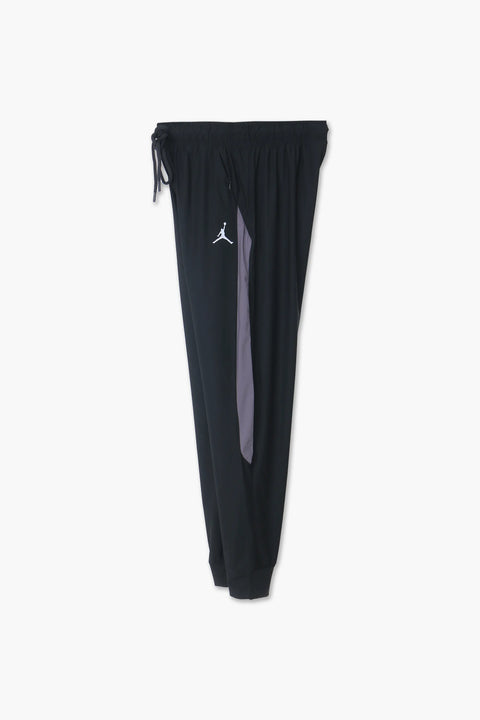 Dri Fit Trouser