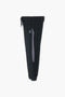 Dri Fit Trouser