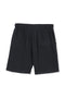 Men Terranova Short- Black