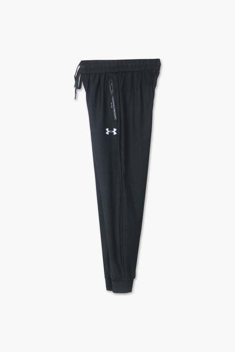 Dri Fit Trouser