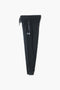 Dri Fit Trouser