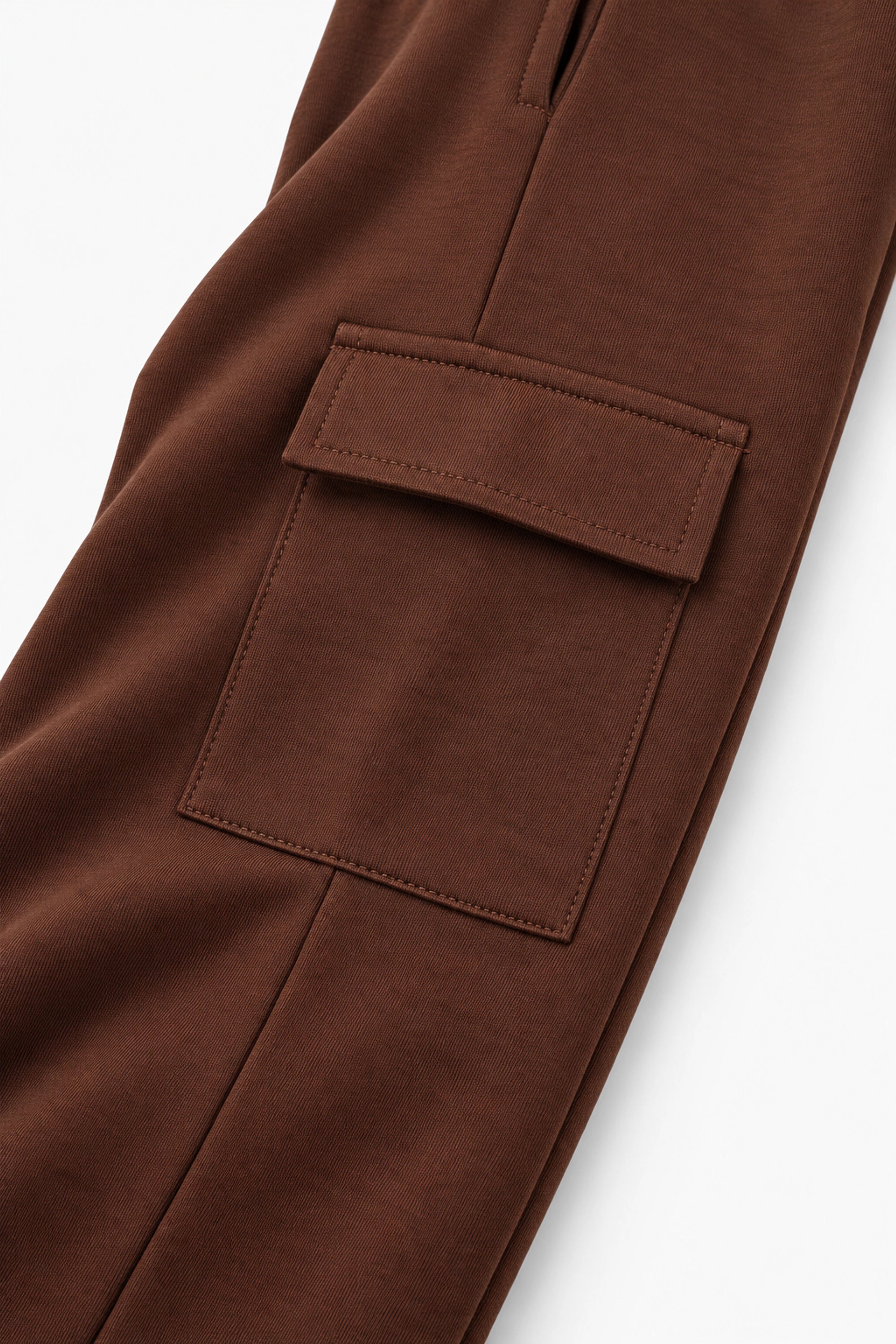 Graphic 2 Piece Suit F/S