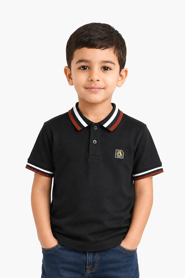 Premium Polo