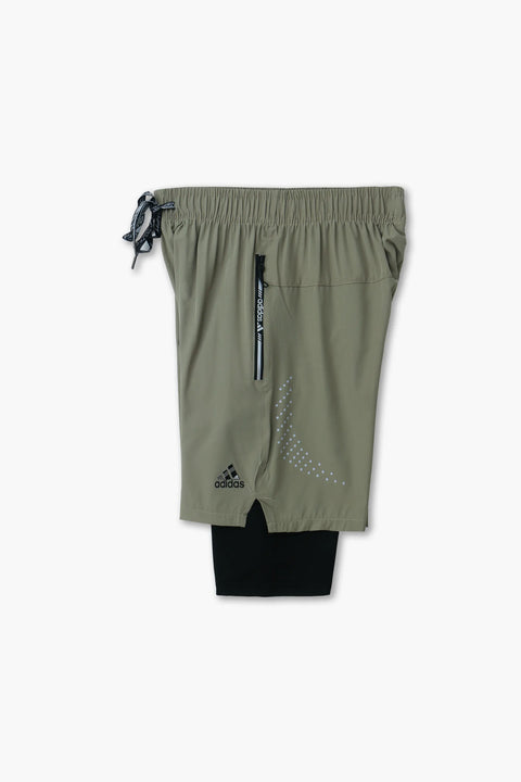 Hybrid Short