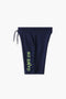 Graphic Short
