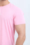 Dri Fit T-Shirt