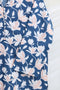 PRINTED SUIT