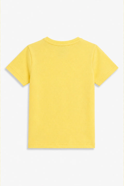 Graphic T-Shirt