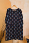 PRINTED SUIT