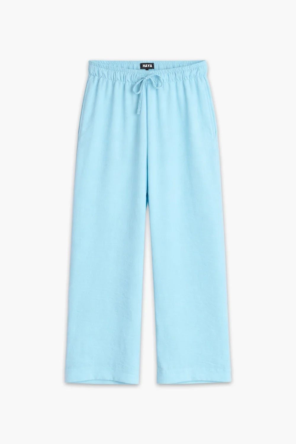 CRINKLE CO-ORD SET